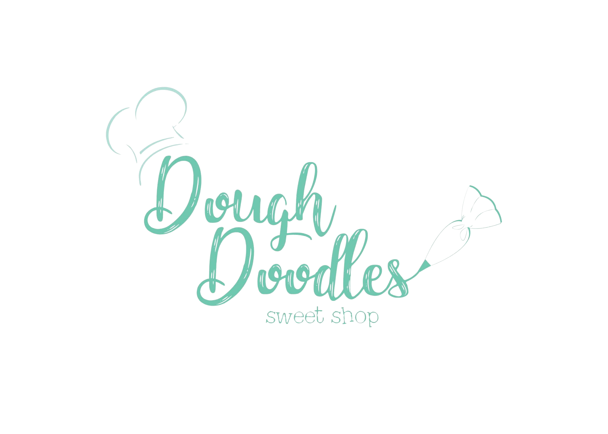 Home | Dough Doodles Sweet Shop